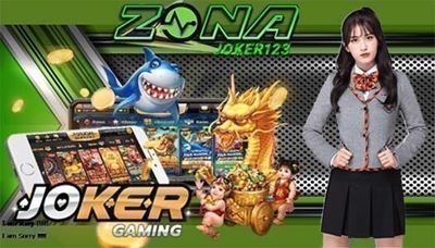 slot joker bri 24 jam